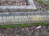 image of grave number 281257